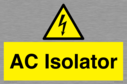 ac-isolator~